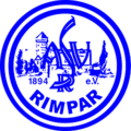 Asv-Rimpar